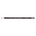 DERWENT CHROMAFLOW PENCIL 1120 VIOLET BLUE