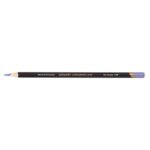 DERWENT CHROMAFLOW PENCIL 1130 IRIS PURPLE