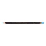 DERWENT CHROMAFLOW PENCIL 1300 BLUE