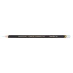 DERWENT CHROMAFLOW PENCIL 1310 GLACIER BLUE