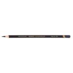 DERWENT CHROMAFLOW PENCIL 1320 DEEP SEA
