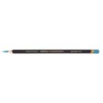 DERWENT CHROMAFLOW PENCIL 1410 BONDI BLUE