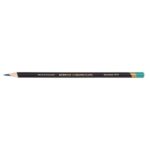 DERWENT CHROMAFLOW PENCIL 1510 EUCALYPTUS