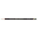 DERWENT CHROMAFLOW PENCIL 1530 CACTUS