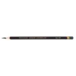 DERWENT CHROMAFLOW PENCIL 1600 BASIL