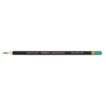 DERWENT CHROMAFLOW PENCIL 1620 TROPICAL RAIN