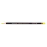 DERWENT CHROMAFLOW PENCIL 1820 LEMON LIME