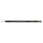 DERWENT CHROMAFLOW PENCIL 1830 PICKLE