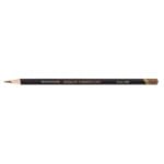 DERWENT CHROMAFLOW PENCIL 1840 MOCHA