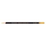 DERWENT CHROMAFLOW PENCIL 1850 DIJON