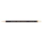 DERWENT CHROMAFLOW PENCIL 1870 PEACH SAND