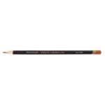 DERWENT CHROMAFLOW PENCIL 1910 SPICE