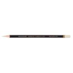 DERWENT CHROMAFLOW PENCIL 2110 MORNING MIST