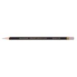 DERWENT CHROMAFLOW PENCIL 2150 RED STORM
