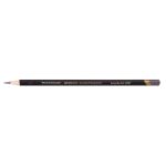 DERWENT CHROMAFLOW PENCIL 2160 LAVENDER ASH
