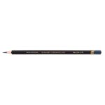 DERWENT CHROMAFLOW PENCIL 2170 SLATE GREY