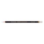 DERWENT CHROMAFLOW PENCIL 2200 PLATINUM
