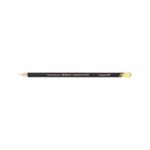 DERWENT CHROMAFLOW PENCIL 0140 PINEAPPLE