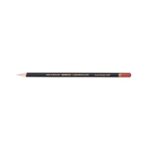 DERWENT CHROMAFLOW PENCIL 0640 TURKISH DELIGHT