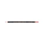 DERWENT CHROMAFLOW PENCIL 0820 CERISE PINK