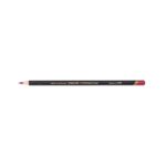 DERWENT CHROMAFLOW PENCIL 0905 JAZZBERRY