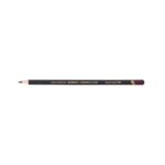 DERWENT CHROMAFLOW PENCIL 0935 DUSKY PURPLE