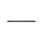 DERWENT CHROMAFLOW PENCIL 0970 LIGHT MAUVE