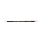 DERWENT CHROMAFLOW PENCIL 0975 FRENCH MAUVE