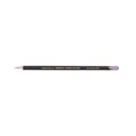 DERWENT CHROMAFLOW PENCIL 1010 AZTEC PURPLE