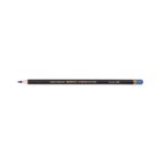 DERWENT CHROMAFLOW PENCIL 1123 MARINER