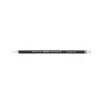 DERWENT CHROMAFLOW PENCIL 1240 CAROLINA BLUE