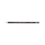 DERWENT CHROMAFLOW PENCIL 1411 ORIENT