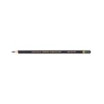 DERWENT CHROMAFLOW PENCIL 1802 LIGHT OLIVE