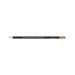 DERWENT CHROMAFLOW PENCIL 1825 CHAI