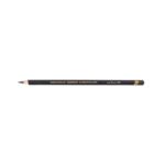 DERWENT CHROMAFLOW PENCIL 1831 LEAF GREEN