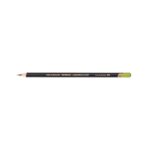 DERWENT CHROMAFLOW PENCIL 1832 LINCOLN GREEN