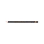 DERWENT CHROMAFLOW PENCIL 1845 OAK