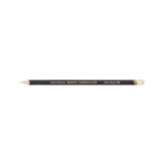 DERWENT CHROMAFLOW PENCIL 1855 SAFFRON MANGO