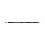 DERWENT CHROMAFLOW PENCIL 2003 WILLOW