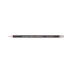 DERWENT CHROMAFLOW PENCIL 2161 ROSE QUARTZ