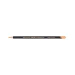 DERWENT CHROMAFLOW PENCIL 0415 ORANGE CRUSH