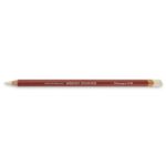 DERWENT DRAWING PENCIL CHAMPAGNE 0100