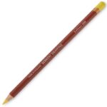 DERWENT DRAWING PENCIL SUNFLOWER 0200
