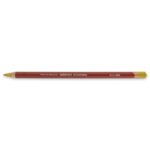 DERWENT DRAWING PENCIL GOLD 0400