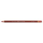 DERWENT DRAWING PENCIL RUST 0700