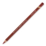 DERWENT DRAWING PENCIL STRAWBERRY 0800