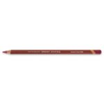 DERWENT DRAWING PENCIL AUTUMN RED 0900