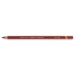 DERWENT DRAWING PENCIL RIOJA 1000