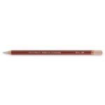 DERWENT DRAWING PENCIL BISTRE 1800