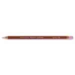 DERWENT DRAWING PENCIL ASH ROSE 1900